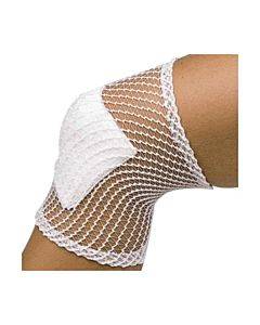 Tg Fix Tubular Net Bandage, Size C, 27 Yds. (small Head, Arm And Leg) Part No. 24252 (1/box)