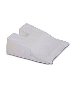 Face Down Pillow, Small Part No. Mj1420 (1/ea)