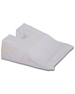 Face Down Pillow 29" X 14" X 6" Part No. Mj1430 (1/ea)