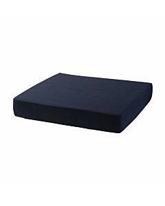 Foot Friend Cushion, 18" X 8" X 11" Part No. Wc2218 (1/ea)