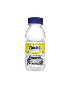 Kent Precision Foods Thick-it® Aquacareh2o® Beverages Model: B451-l9044 (24/ca)