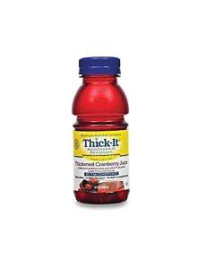 Kent Precision Foods Thick-it® Aquacareh2o® Beverages Model: B459-l9044 (24/ca)