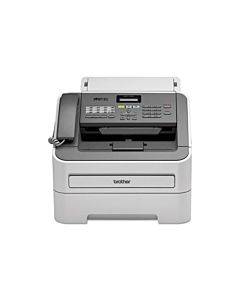 Mfc7240 Compact Laser All-in-one