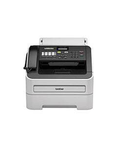 Fax2840 High-speed Laser Fax