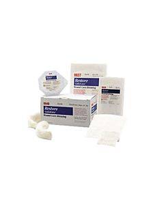 Restore Calcium Alginate Dressing 2"" X 2"" Part No. 529938 (1/ea)