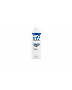 M9 Odor Cleaner/Decrystalizer, 16 Oz. (480 Ml) (1/Each)