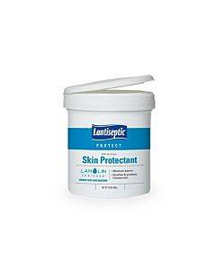 Lantiseptic Skin Protectant, 12 Oz. Part No. 0311 (1/ea)