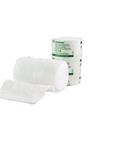 Cellona Synthetic Undercast Padding, 6" X 3.3 Yards Part No. 10685 (3/box)