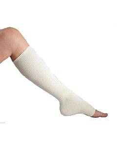 Tg Shape Tubular Bandage, Large Below Knee, 15" - 16-1/2" Circumference Part No. 88906 (1/ea)