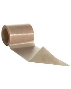 Mepitac Soft Silicone Secure Tape With Safetac Technology 1-1/2" X 59" (12/Case)