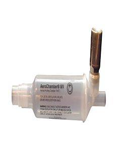 Aerochamber M.v., Rigid Part No. 98550 (1/ea)