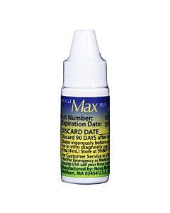 Nova Max Normal Control Solution Part No. 49640 (1/box)