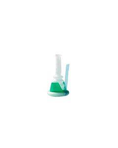 Coloplast Conveen Security+ Self Sealing Male External Cathe Model: 5225 (35/Bx)