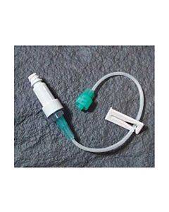 B. Braun Small Bore Extension Set Model: 473438 (1/ea)