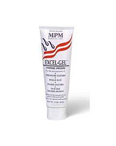 Excel-gel Hydrogel Dressing, 1 Oz. Part No. Mp00026 (1/ea)