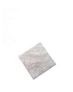 Triple Helix Collagen Dressing 2" X 2" Pad Part No. Mp00310 (1/ea)