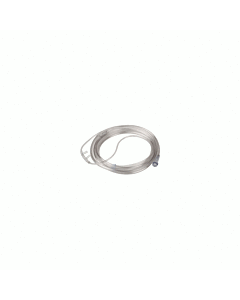 Cannula W/7' Sureflow Tubing, Each Part No. 33239 (1/ea)
