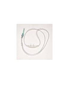 Pediatric Cannula W/o Tubing Part No. 1662-0-50 (1/ea)