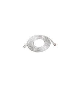 14' Oxygen Supply Tubing Part No. 2014-14-50 (1/ea)