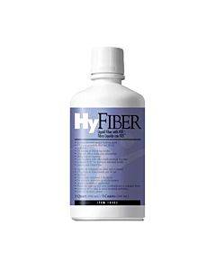 Medtrition Hyfiber Liquid Fiber - Citrus Flavored Model: 18485 (1/bt)