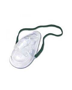 Aeroeclipse Disposable Mask, Medium Part No. 65950 (1/ea)