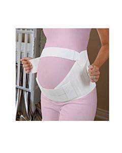 Comfy Cradle Maternity Lumbar Support Belt Without Insert, Large/x-large Part No. 3090 Lgxl (1/ea)