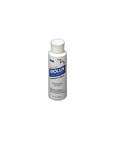 Urolux Urinary And Ostomy Appliance Cleanser And Deodorant 4 Oz. Part No. 700204 (1/ea)