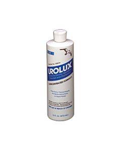 Urolux Appliance Cleanser & Deodorant, 16 Oz. Part No. 70021612 (1/ea)