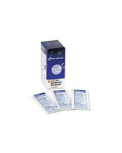 Smartcompliance Antibiotic Ointment, 0.9 G Packet, 10/box