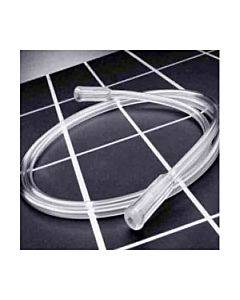 Salter Labs Concentrator Humidifier Adapter Tubing  Model: So-676 (50/ca)