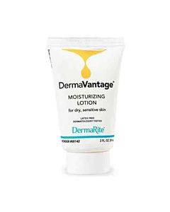 Dermarite Industries Dermavantage Skin Repair Lotion Model: 00142 (1/ea)