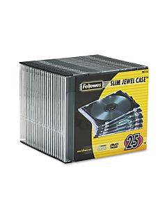 Chattanooga Group Hydrocollator Cervical Hot Pack Model: 1002 (1/ea)