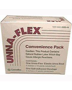 Unna-flex Compression Bandage Convenience Pack Part No. 650944 (1/ea)