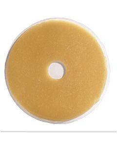 Eakin Cohesive Seal, 2" X 1/8" (10/Box)