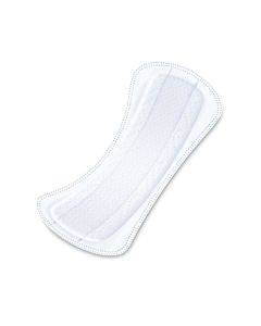 Hartmann Molimed Premium Bladder Control Pads Model: 168624 (336/ca)
