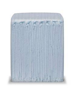 First Quality Prevail Super Absorbent Underpads Model: Up-048 (48/ca)