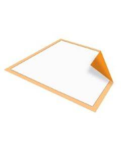 Covidien Durasorb Plus Underpad 23 X 36 Model: 7194 (75/Ca)
