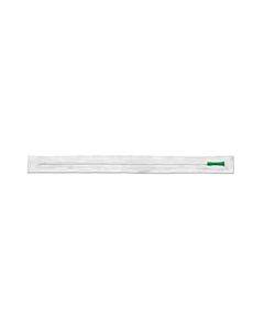 Hollister Apogee Intermittent Catheters Model: 11426 (30/bx)
