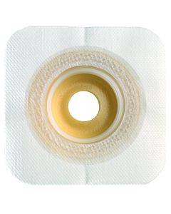 Colostomy Barrier Sur-Fit Natura