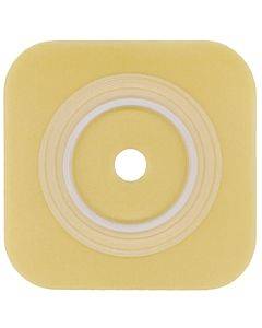 Colostomy Barrier Sur-Fit Natura