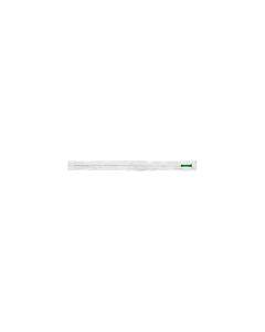 Apogee Intermittent Catheter 8 Fr 10"" Part No. 10810 (1/ea)