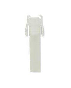 Urostomy Drain Tube Adapter Part No. 7331 (1/ea)