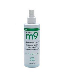 M9 Odor Eliminator Spray 8 Oz. Pump Spray (1/Each)