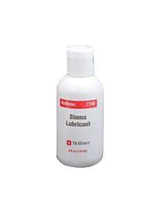 Stoma Lubricant 4 Oz. Bottle Part No. 7740 (1/ea)