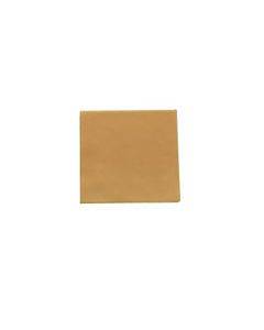 Premier (Standard Wear) Skin Barrier 4" X 4" (5/Box)