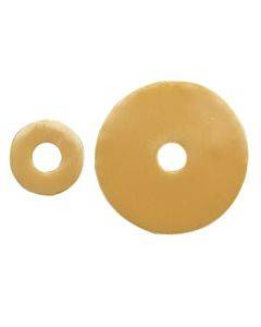 Adapt Softflex Flat Barrier Ring 2" O.d. Part No. 7805 (10/box)