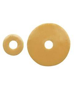 Adapt Barrier Rings 98-mm Od Part No. 7806 (1/ea)