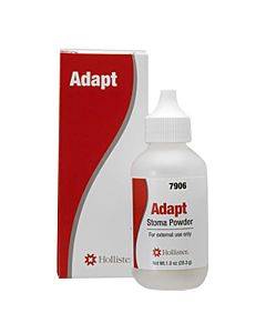 Adapt Stoma Powder 1 Oz. Bottle Part No. 7906 (1/ea)