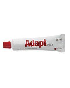 Adapt Paste 2 Oz. Tube Part No. 79300 (1/ea)