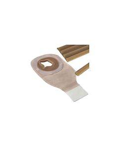 Adapter Barrier Strips Part No. 79400 (10/box)